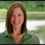 Katie Britt Net Worth