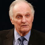 Alan Alda Net Worth 2025: Complete Overview