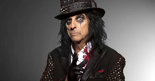 Alice Cooper Net Worth: Biography, Career & Personal Life