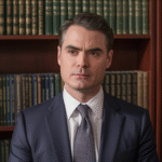 Ben Shapiro Net Worth