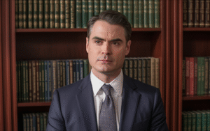 Theo Von Net Worth 2025 – Biography, Career, Income & Lifestyle