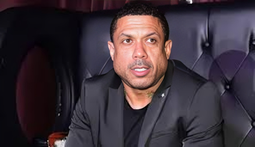 Benzino Net Worth 2025, Biography & Career: Complete Guide