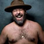 bert-kreischer-net-worth