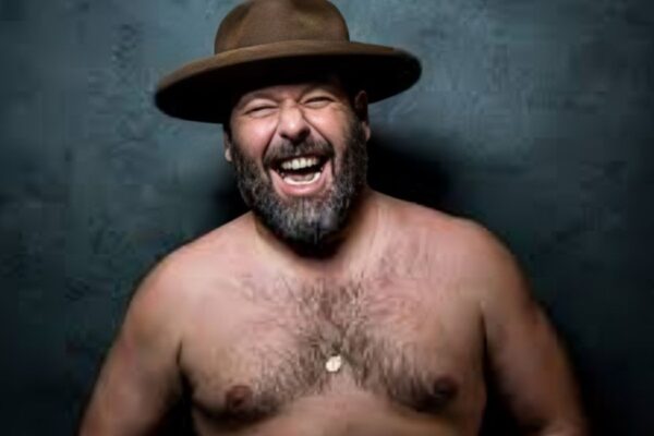 Bert Kreischer Net Worth 2025: Comedian’s Journey and Earnings bert-kreischer-net-worth