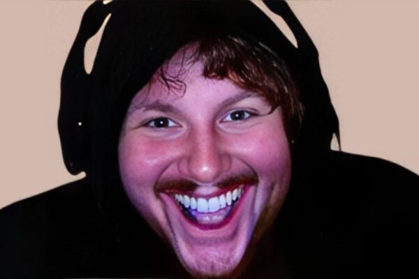 CaseOh Net Worth