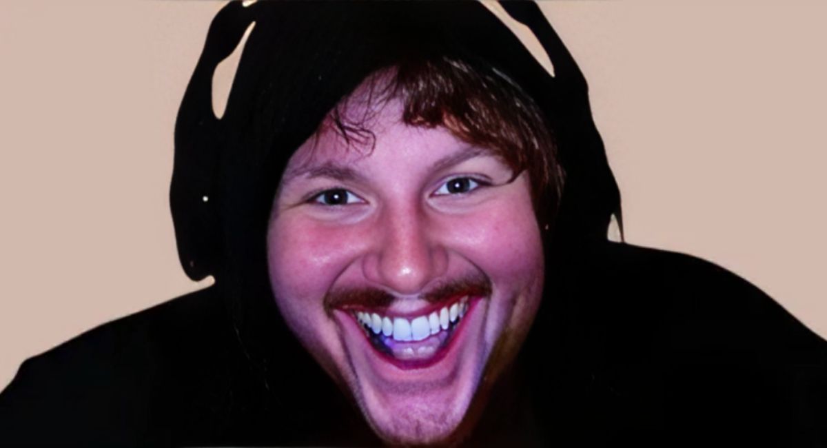 CaseOh Net Worth