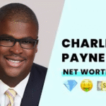 Charles Payne Net Worth, Biography, Career, and Personal Life