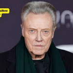 Christopher Walken Net Worth 2025: Fascinating Biography, Career, and Life Story