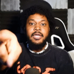 CoryxKenshin Net Worth 2025 – Shocking Biography, Career & Lifestyle