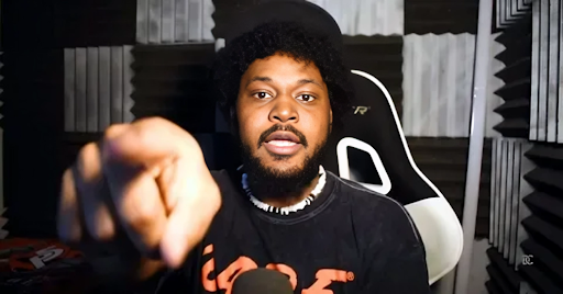 CoryxKenshin Net Worth 2025 – Shocking Biography, Career & Lifestyle