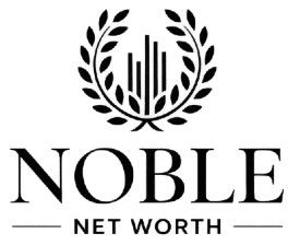Noble Net Worth