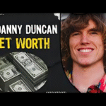 Danny Duncan Net Worth, Biography & Success Story – Complete Guide
