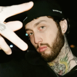 FaZe Banks Net Worth