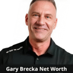 Gary Brecka Net Worth 2025: Incredible Career, Personal Life & Lifestyle