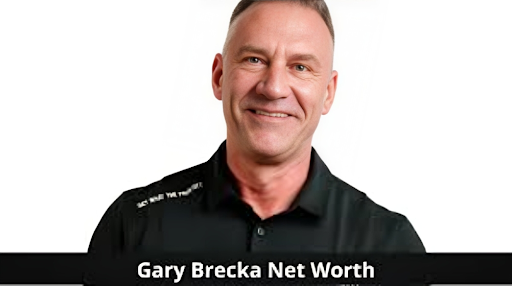 Gary Brecka Net Worth 2025: Incredible Career, Personal Life & Lifestyle