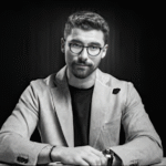Iman Gadzhi Net Worth 2025: Wealth, Businesses, Lifestyle & Global Citizenship
