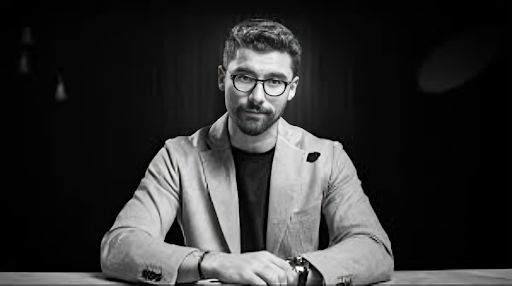 Iman Gadzhi Net Worth 2025: Wealth, Businesses, Lifestyle & Global Citizenship