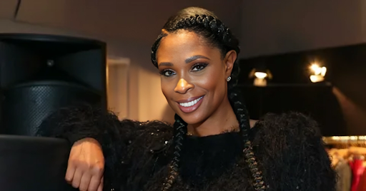 Jennifer Williams Net Worth 2025 – Exclusive Biography, Career, and Personal Life