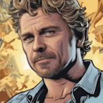 John Schneider Net Worth 2025 – Exclusive Biography, Career, and Personal Life