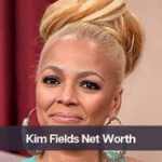 Kim Fields Net Worth 2025 – Inspiring Biography, Career, and Personal Life