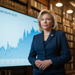 Liz Cheney Net Worth