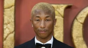 Pharrell Williams Net Worth 2025: Music, Fashion & Business Empire