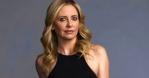 Sarah Michelle Gellar Net Worth 2025 – Inspiring Biography, Career, and Personal Life
