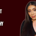 Violet Myers Net Worth