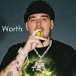 Yeat Net Worth 2025: How Rich is the Rapper Noah?