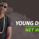 Young Dolph Net Worth 2025 – Ultimate Biography, Career, and Life Story