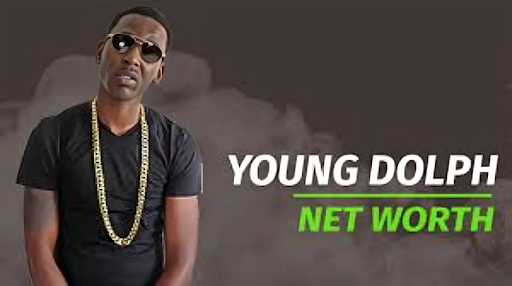 Young Dolph Net Worth 2025 – Ultimate Biography, Career, and Life Story