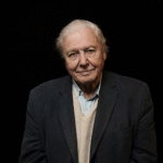 David Attenborough Net Worth