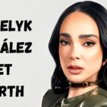 manelyk gonzález net worth