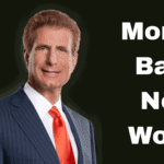 Morris Bart Net Worth