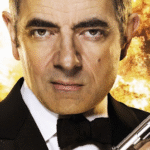 Rowan Atkinson Net Worth