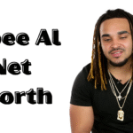 Albee Al Net Worth