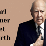 carl reiner net worth