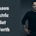 Jason Patric net worth