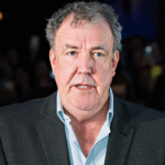 jeremy clarkson net worth