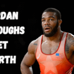 jordan burroughs net worth