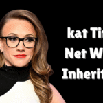 kat timpf net worth inheritance