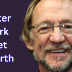 peter tork net worth