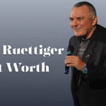 Rudy Ruettiger net worth