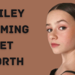 Cailey Fleming net worth