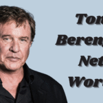 Tom Berenger net worth