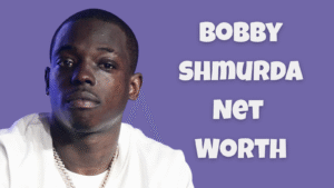 Tom Jones Net Worth 2025: Career, Assets, and Legacy