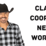 clay cooper net worth​