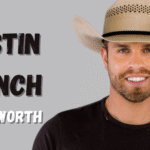 dustin lynch net worth