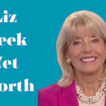 Liz Peek net worth