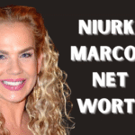 niurka marcos net worth​